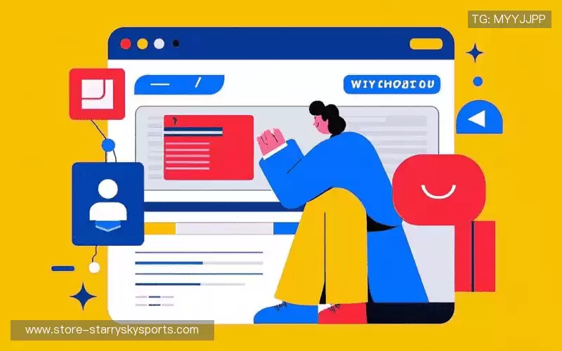 我们的核心竞争力